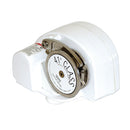 Powerwinch Class 41' Automatic Helm-Operated Free-Fall Windlass [P77741]-Angler's World