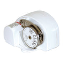 Powerwinch Class 36' Automatic Helm-Operated Free-Fall Windlass [P77736]-Angler's World