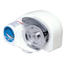 Powerwinch Sport Fish 450, Free-Fall Anchor Windlass [P77727]-Angler's World