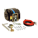 Powerwinch 712A Trailer Winch [P77712]-Angler's World