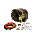 Powerwinch 912 Trailer Winch [P77912]-Angler's World