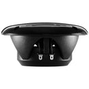 Boss Audio 5.25" MR50B Speakers - Black - 150W [MR50B]-Angler's World