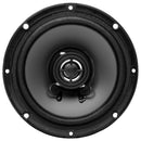 Boss Audio 5.25" MR50B Speakers - Black - 150W [MR50B]-Angler's World
