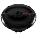 Boss Audio 5.25" MR50B Speakers - Black - 150W [MR50B]-Angler's World