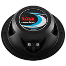 Boss Audio 5.25" MR50B Speakers - Black - 150W [MR50B]-Angler's World
