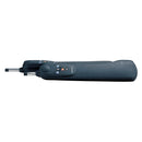 Simrad TP32 Tillerpilot [TP32]-Angler's World