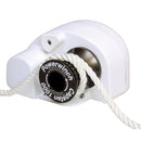 Powerwinch Capstan 1000 Winch [P77099]-Angler's World