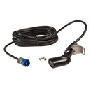 Lowrance HST-WSBL TM Skimmer Transducer [106-72]-Angler's World