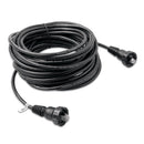 Garmin 40' Marine Network Cable - RJ45 [010-10552-00]-Angler's World