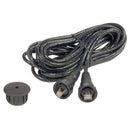 Garmin 20' Marine Network Cable - RJ45 [010-10551-00]-Angler's World