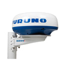 Seaview SM-18-U Universal Mast Mount Platform f/12"-18" Radome [SM-18-U]-Angler's World