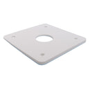 Seaview PM-W2-7 2 Degree Wedge f/Power Mount [PM-W2-7]-Angler's World
