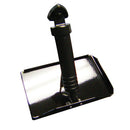 Bennett Trim Tab 12" x 9" Sport Tab System [ST9]-Angler's World