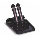 Bennett Trim Tab 12" x 16" Sport Tab System [ST16]-Angler's World