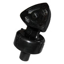 Bennett Upper Hinge A1103 [A1103]-Angler's World