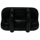 Bennett A1113 Lower Hinge [A1113]-Angler's World