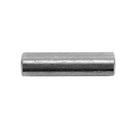 Bennett A1115 Lower Hinge Pin [A1115]-Angler's World