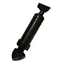 Bennett A1200S Actuator Assembly [A1200S]-Angler's World