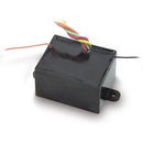 Bennett AR512 Auto Tab Retractor - 12V [AR512]-Angler's World
