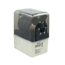 Bennett V351HPU1 Hydraulic Power Unit - 12V Pump [V351HPU1]-Angler's World