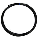 Bennett T1125-20 Hydraulic Tubing - 20' Coil [T1125-20]-Angler's World