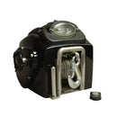 Powerwinch RC30 Trailer Winch [P55950]-Angler's World