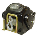 Powerwinch RC23 Trailer Winch [P55750]-Angler's World