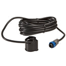 Lowrance PD-WBL Trolling Motor Mount Transducer [106-73]-Angler's World