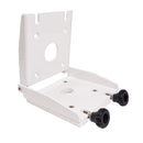 Seaview PM-H7 Hinged Adapter [PM-H7]-Angler's World