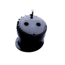 Raymarine P79, 600w In-Hull f/ST60 [E26001-PZ]-Angler's World