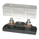 Blue Sea 5001 Fuse Block MEGA 100-300A w/Cover [5001]-Angler's World