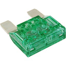Blue Sea 5138 30AMP MAXI Fuse [5138]-Angler's World
