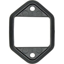 Blue Sea 7198 285-Series Circuit Breaker Panel Mount Adapter [7198]-Angler's World