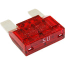 Blue Sea 5140 50AMP MAXI Fuse [5140]-Angler's World