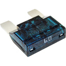 Blue Sea 5141 60AMP MAXI Fuse [5141]-Angler's World