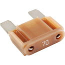 Blue Sea 5142 70AMP MAXI Fuse [5142]-Angler's World