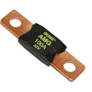 Blue Sea 5101 MEGA/AMG Fuse - 100AMP [5101]-Angler's World