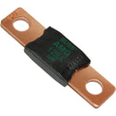 Blue Sea 5102 MEGA/AMG Fuse - 125AMP [5102]-Angler's World