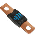 Blue Sea 5105 MEGA/AMG Fuse - 200AMP [5105]-Angler's World