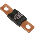 Blue Sea 5107 MEGA/AMG Fuse - 250AMP [5107]-Angler's World