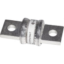 Blue Sea 5115 Fuse A3T (Class T) 175A [5115]-Angler's World