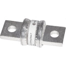 Blue Sea 5119 300AMP Class T Fuse [5119]-Angler's World