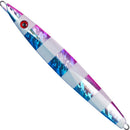 Saltwater Vertical Slow Pitch Jig - Titan-Angler's World