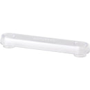 Blue Sea 2715 Cover f/BusBar 2301 2303 [2715]-Angler's World