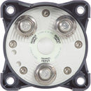 Blue Sea 3000 HD-Series Battery Switch Single Circuit ON/OFF [3000]-Angler's World