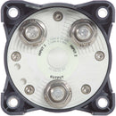 Blue Sea 3002 HD-Series Battery Switch Selector [3002]-Angler's World