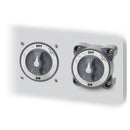 Blue Sea 3002 HD-Series Battery Switch Selector [3002]-Angler's World