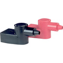 Blue Sea 4006 Standard CableCap - Large Pair [4006]-Angler's World