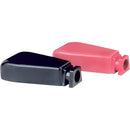 Blue Sea 4017 Straight Terminal CableCap - Large [4017]-Angler's World