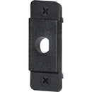 Blue Sea 4111 360 Panel Adapter for Push Button Reset Only [4111]-Angler's World